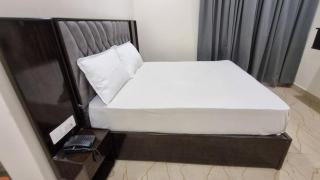 Hotel Padma Vista Nellore Near Bus Stop - Nellore - 6
