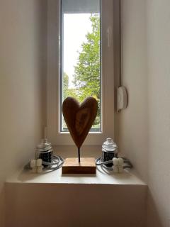 Zagreb West Station Apartment - 2