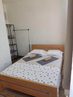 Apartman Marko - Vodice - 8
