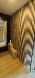 Apartament A8 Gdynia Orłowo - 5