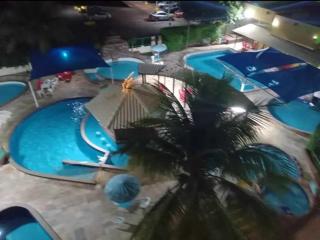 Thermas Place AP 1102 Caldas Novas - Caldas Novas - 0