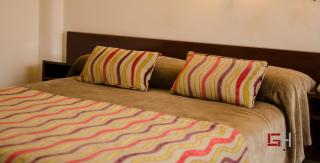 Grand Hotel - 8