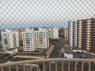 Thermas Place AP 1102 Caldas Novas - Caldas Novas - 6