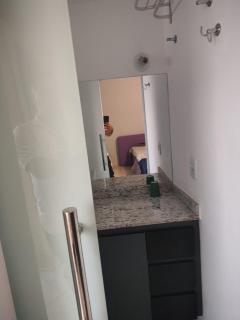 Thermas Place AP 1102 Caldas Novas - Caldas Novas - 2