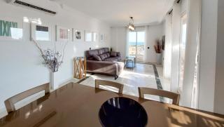 Marbella Atico duplex-Las vistas de Laia - Marbella - 3