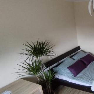 Apartament A8 Gdynia Orłowo - 6