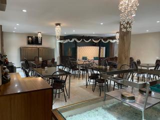 Hotel Ensueños by HHG - Cuenca - 7