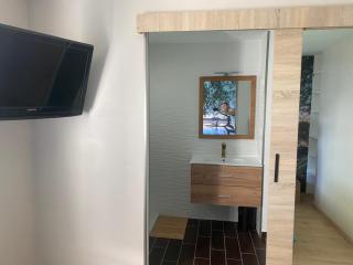 Appartement neuf au calme - Mardié - 1