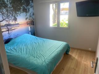 Appartement neuf au calme - 0