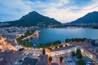 le case di nonna Piera - Lecco - 0