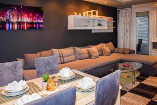 Apartment Puljiz - Vinkovci - 9