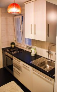 Apartment Puljiz - Vinkovci - 3