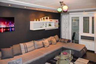 Apartment Puljiz - Vinkovci - 5