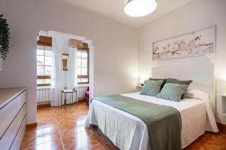 Appto Isalba Llanes - Llanes - 3