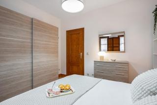 Appto Isalba Llanes - Llanes - 1