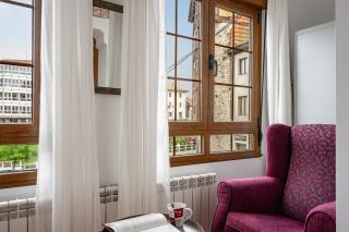 Appto Isalba Llanes - 5