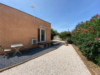 Casa Pépé Brouilla - 7