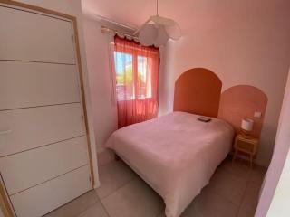 Casa Pépé Brouilla - Brouilla - 2