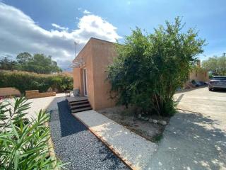 Casa Pépé Brouilla - Brouilla - 1