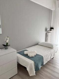 G&L airport apartment in BGY - Orio al Serio - 1