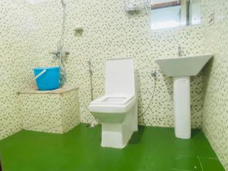 Mampilly Guest House - Kottayam - 4