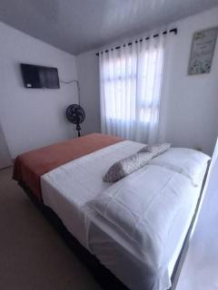 Hermosa casa en Ibagué, cerca al Parque Deportivo, Éxito y Homecenter - 6