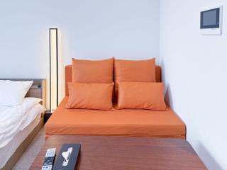 Triphome Higahsi Shinjuku Brand New - Tokyo - 3