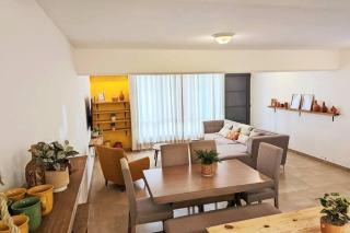 5Bedroom house in Vibrant Neighborhood Jalatlaco - Città di Oaxaca - 8