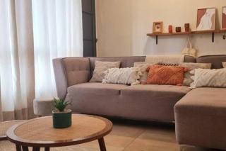 5Bedroom house in Vibrant Neighborhood Jalatlaco - Città di Oaxaca - 9