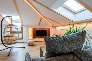 Suites Ecojebar - 5