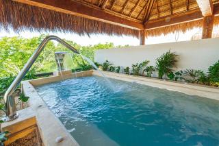 TULUM PARAMAR VIVA - 2