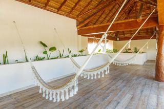 TULUM PARAMAR VIVA - Tulum - 3