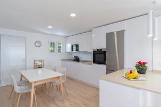 Cosy apartment with direct access to the sea - Mijas - 6