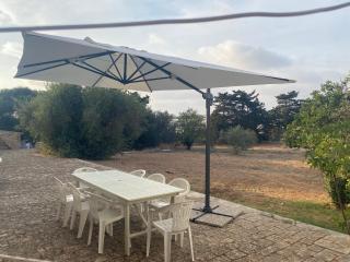 Casale Vignazze - Punta Secca - 9