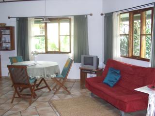 Hotel Isla Verde - Boquete - 7