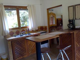 Hotel Isla Verde - Boquete - 4