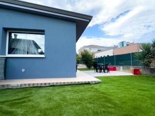 Venezia-Mestre Love Nest Bros2 - 5