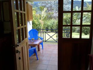 Hotel Isla Verde - Boquete - 3