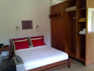 Hotel Isla Verde - Boquete - 2