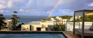 Indigo Bay Villa Poolside - Ocean 14 - 5