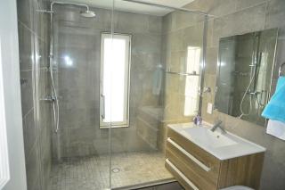 Indigo Bay Villa Poolside - Ocean 14 - 3