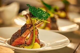 Aktivhotel Pehab - 5