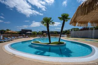 Côté Océan Resort - Angoulins-sur-Mer - 6