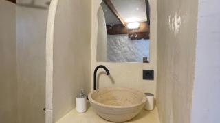 arunurla ala house - Urla - 8