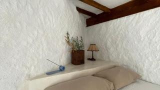 arunurla ala house - Urla - 1
