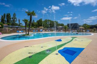 Côté Océan Resort - Angoulins-sur-Mer - 4