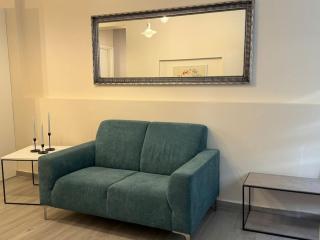 Orchids apartments - Athènes - 9