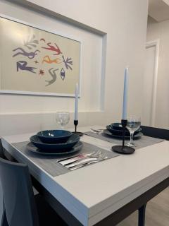 Orchids apartments - Athènes - 8