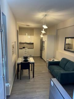 Orchids apartments - Athènes - 6