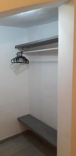 NAHAR HOME - Naro - 5